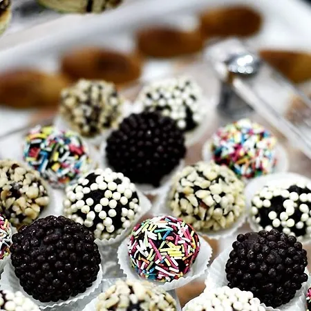 Obam Termal Resort Otel & Spa Hisaralanı