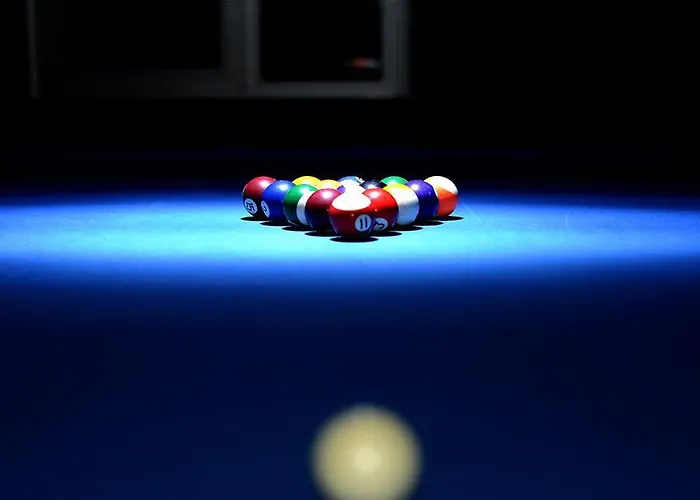 Obam Termal Resort Otel & Spa Hotel Hisaralan